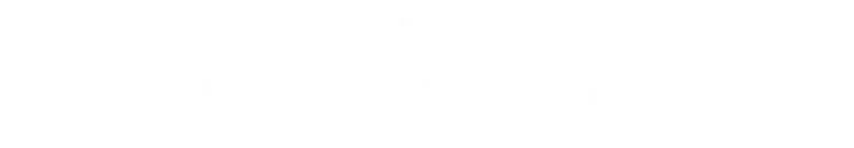 Oficina de Egresados